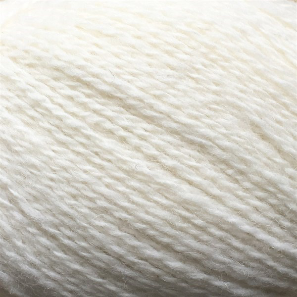 CaMaRose - Økologisk Hverdagsuld