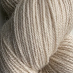 Gepard - Cash Sock Chunky