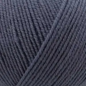 Gepard - My fine wool