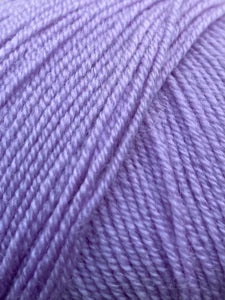 Gepard - My fine wool