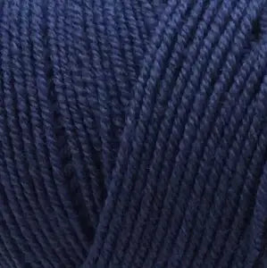 Gepard - My fine wool