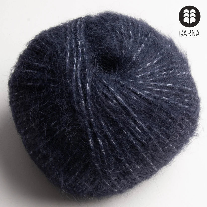 Garna - Adonia