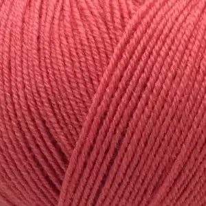 Gepard - My fine wool