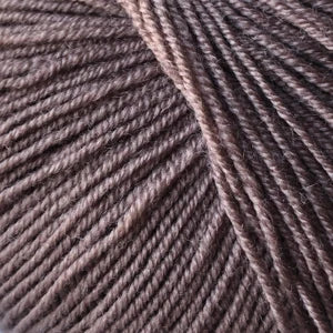 Gepard - My fine wool