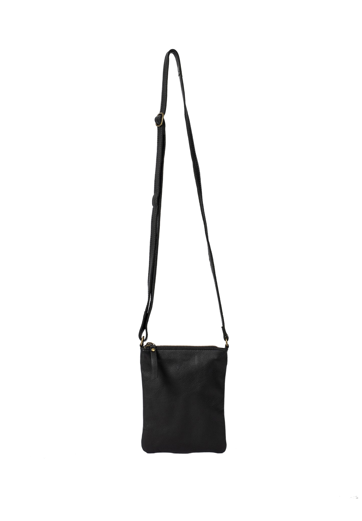 Re:Designed Jane Urban