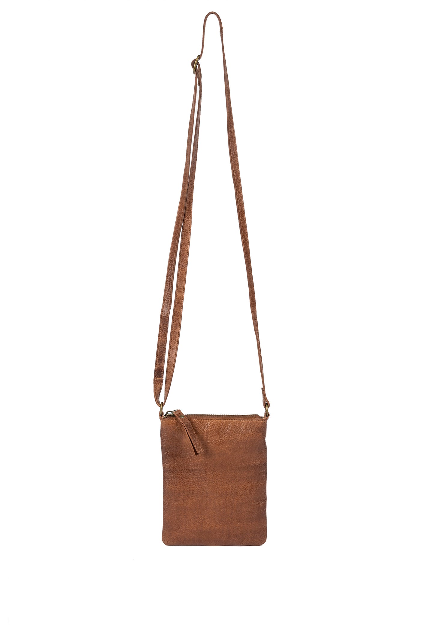 Re:Designed Jane Urban