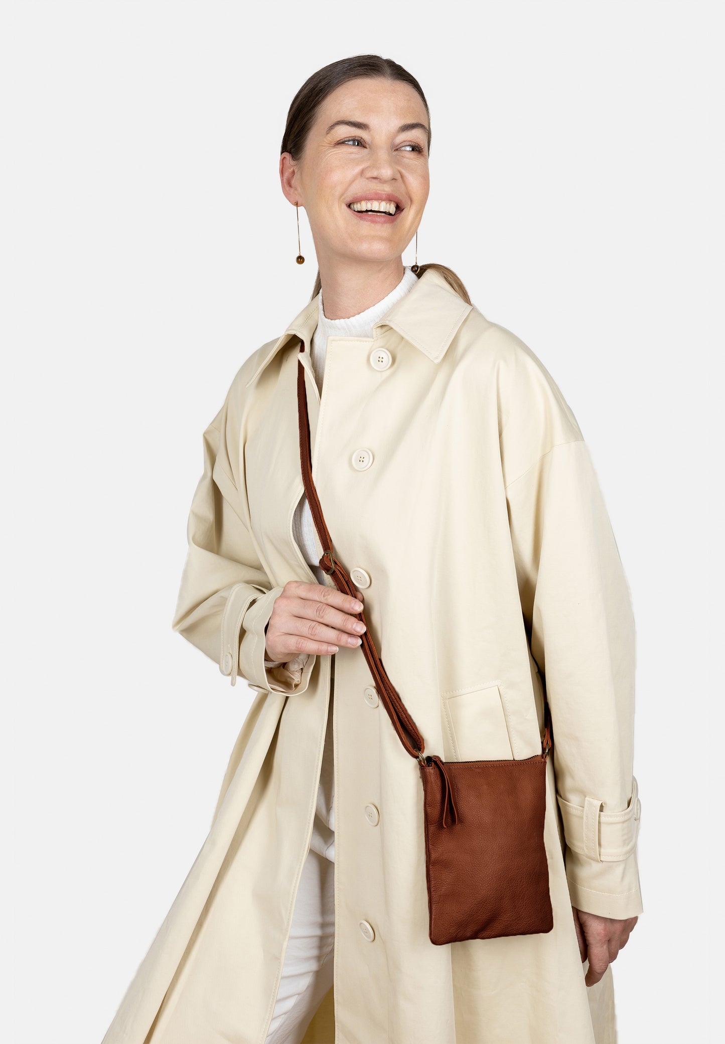 Re:Designed Jane Urban
