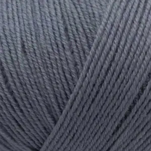 Gepard - My fine wool