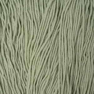 Gepard - Cotton Wool 5 organic