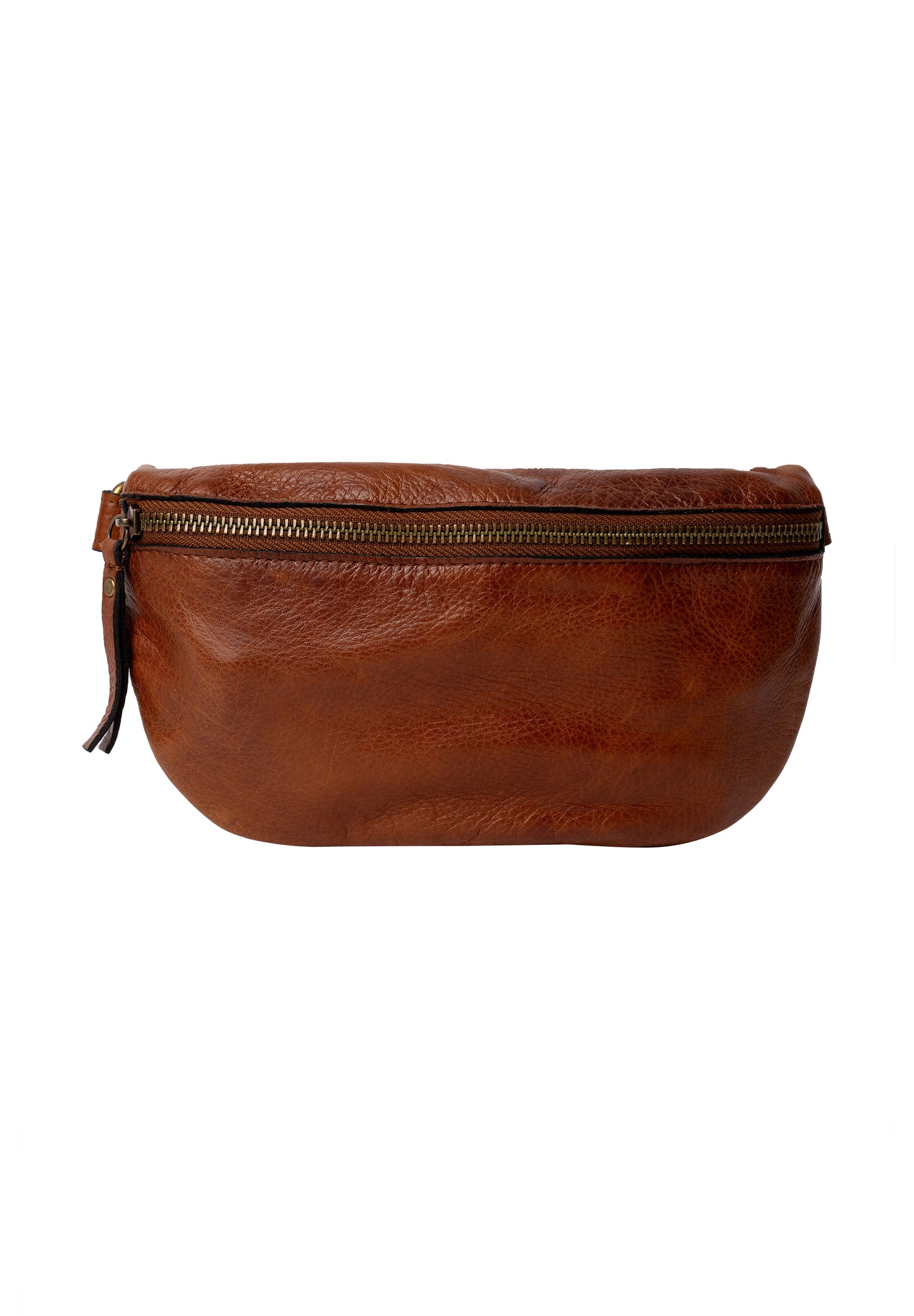 Re:Designed Gisela Urban