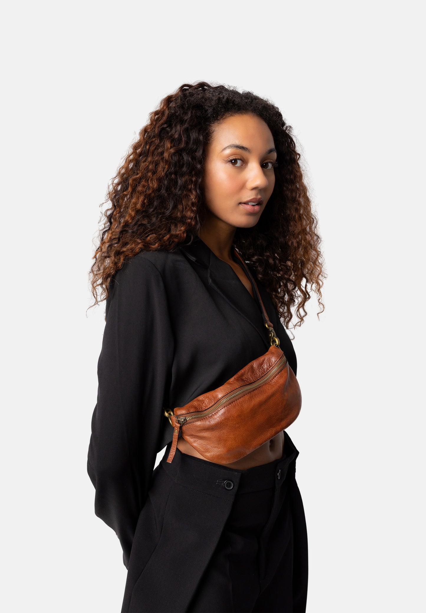 Re:Designed Gisela Urban