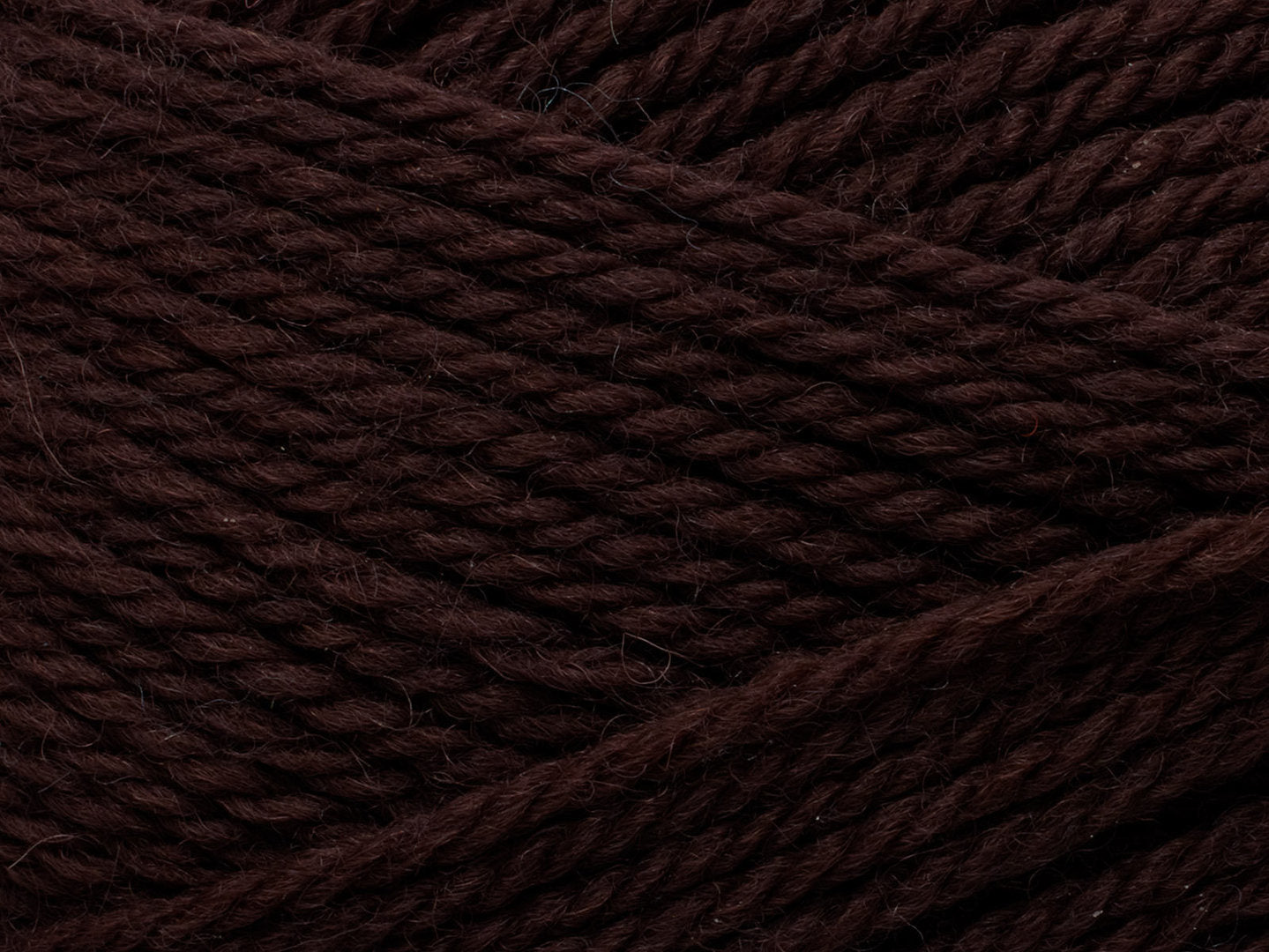 Filcolana - Pernilla