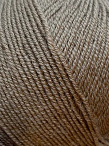 Gepard - My fine wool