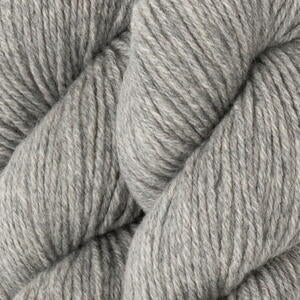 Gepard - Eco Cashmere Vintage