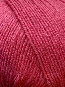 Gepard - My fine wool