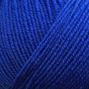 Gepard - My fine wool