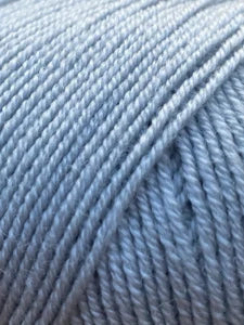 Gepard - My fine wool