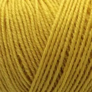 Gepard - My fine wool