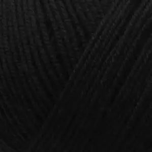 Gepard - My fine wool