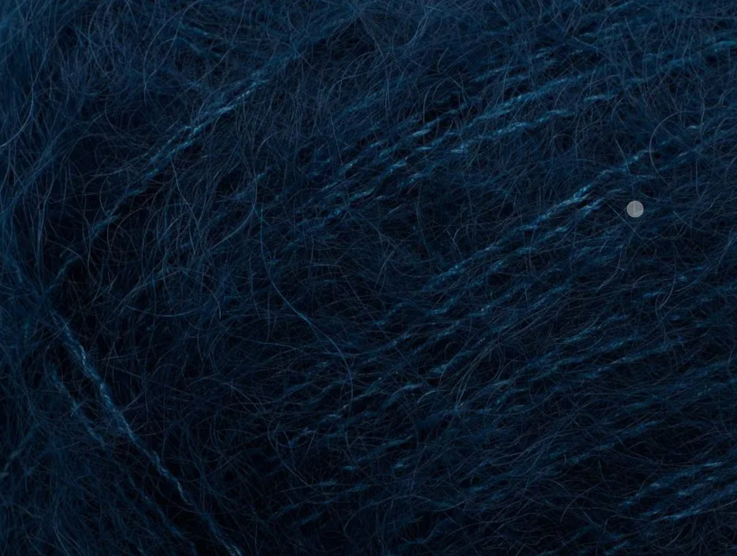 Filcolana - Tilia