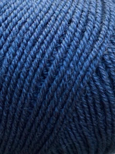 Gepard - My fine wool