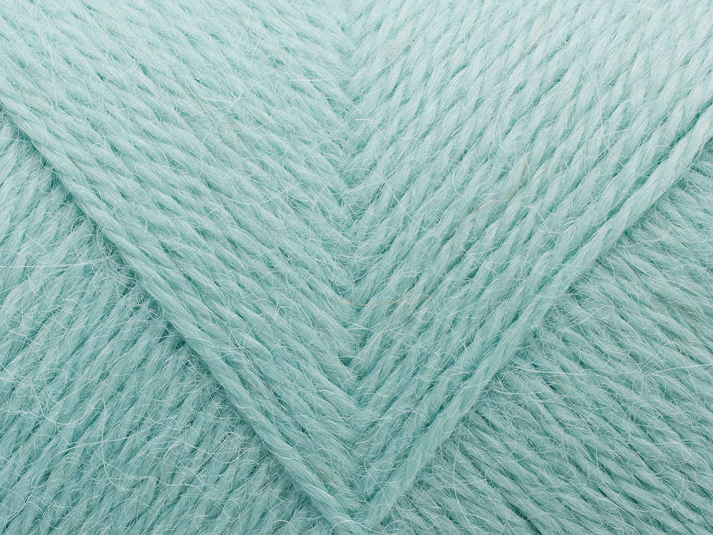 Filcolana - Vilja (Indiecita)