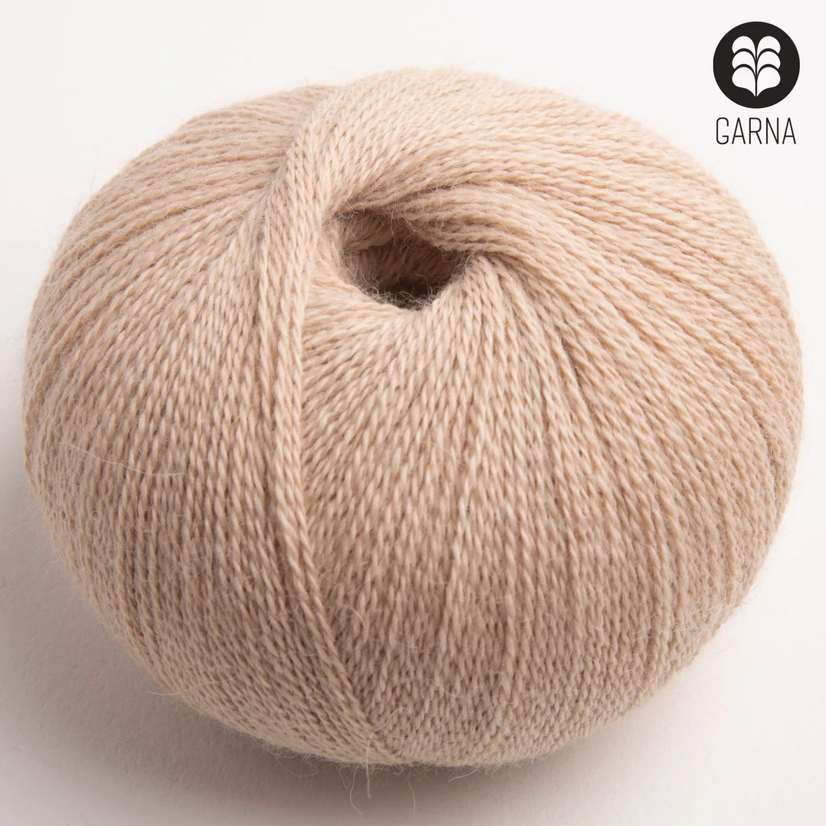 Garna - Alba