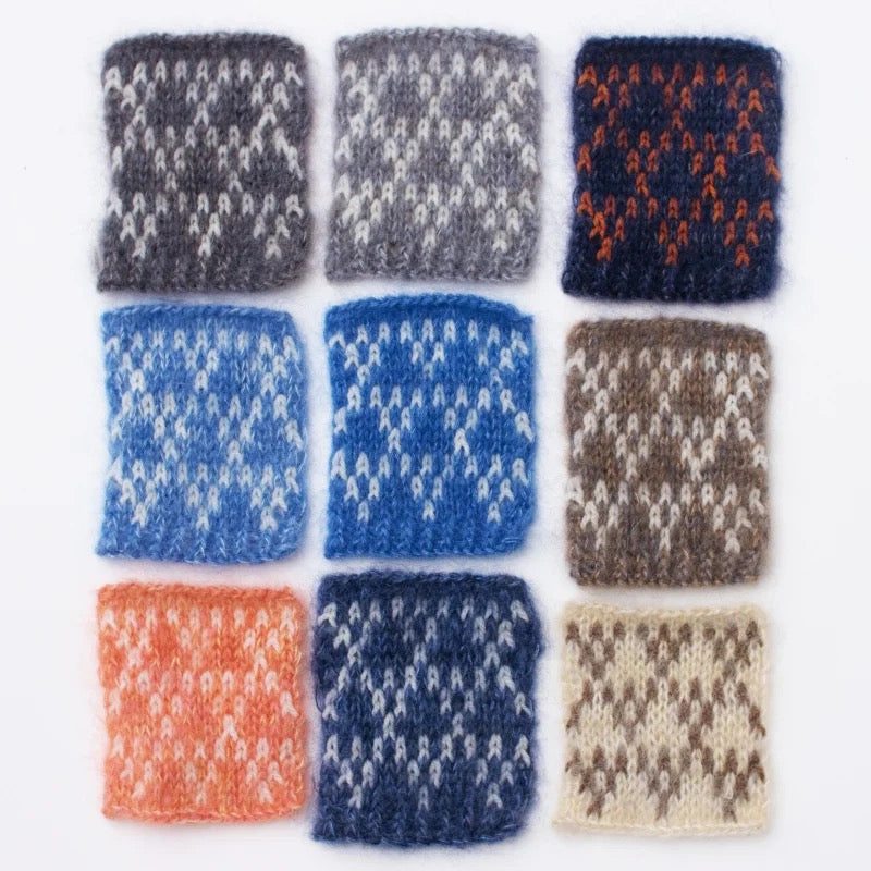 KAL SPOT von Anne Ventzel