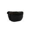 Re:Designed Gisela Urban