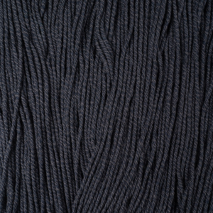 Gepard - Cotton Wool 5 organic