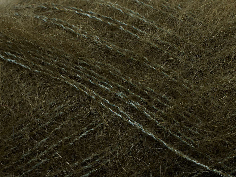Filcolana - Tilia
