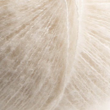 Garna - Cumulus