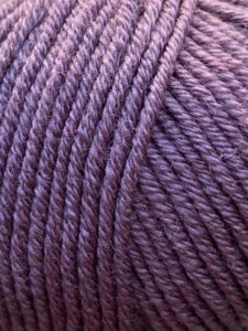 Gepard - My fine wool