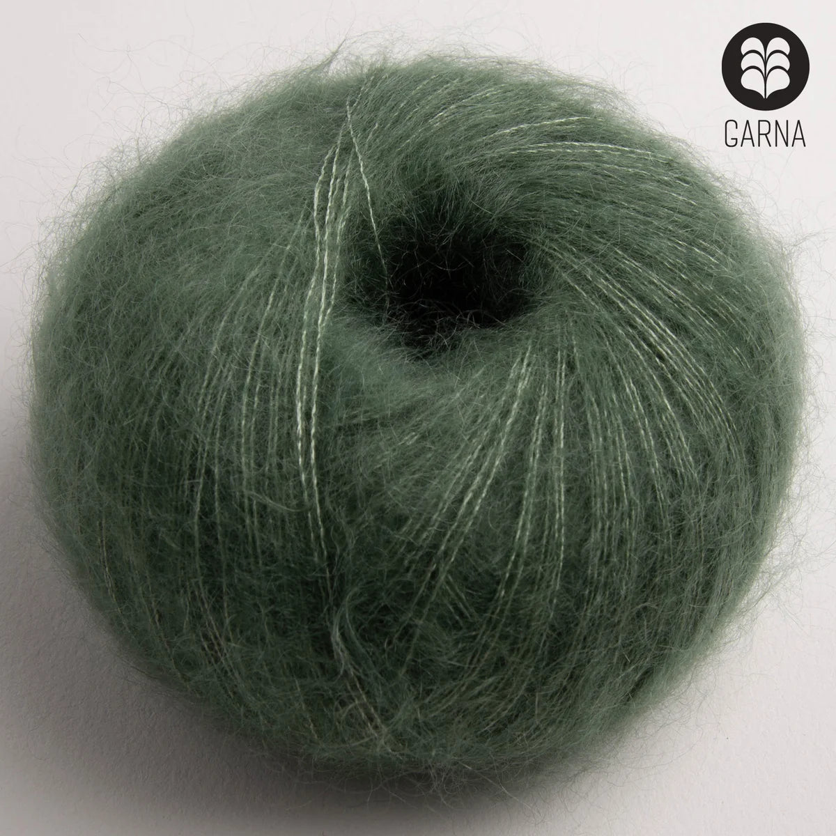 Garna - Cava