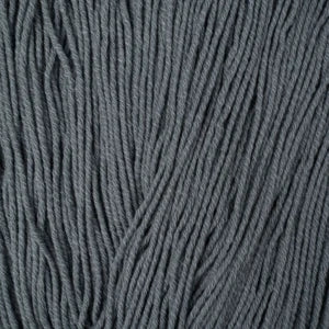Gepard - Cotton Wool 5 organic