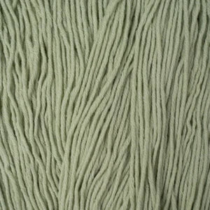 Gepard - Cotton Wool 5 organic