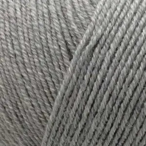 Gepard - My fine wool