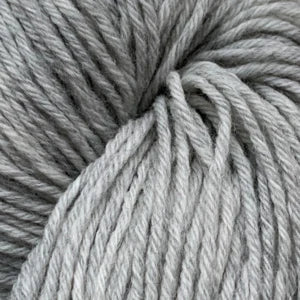 Gepard - Cash Sock Chunky