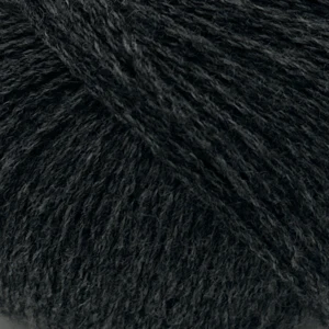 Gepard - Cashmere Klassik