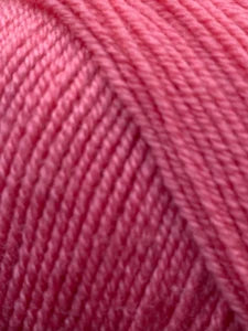 Gepard - My fine wool