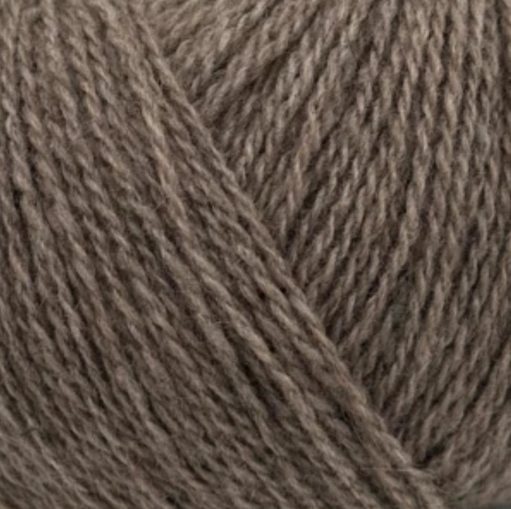 Gepard - Cashmere Me