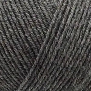 Gepard - My fine wool