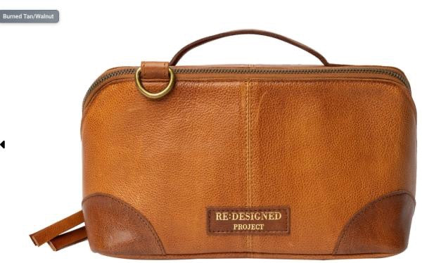 Re:Designed Project 78