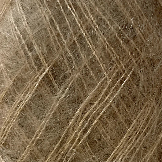 Filcolana - Tilia