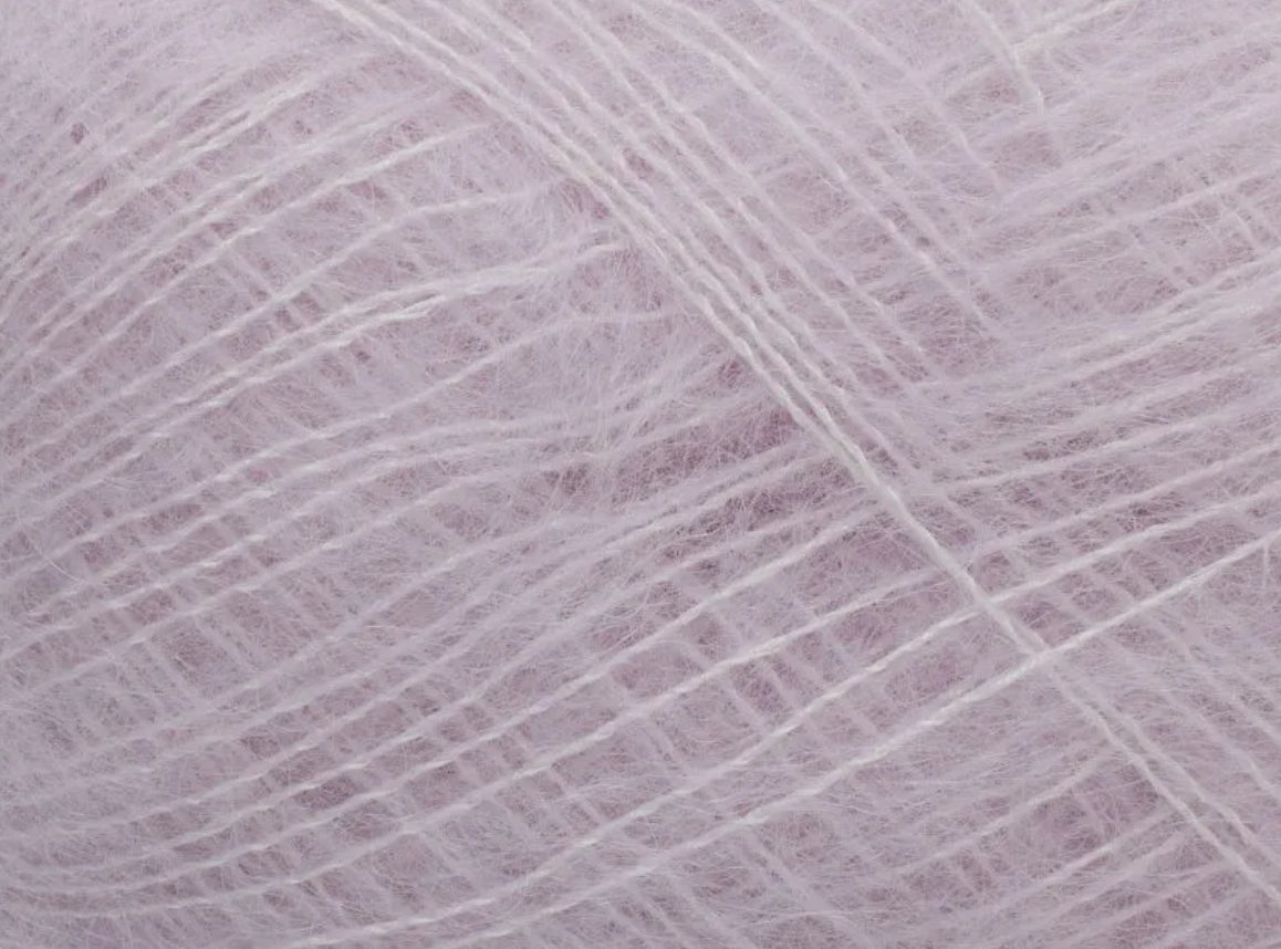 Filcolana - Tilia