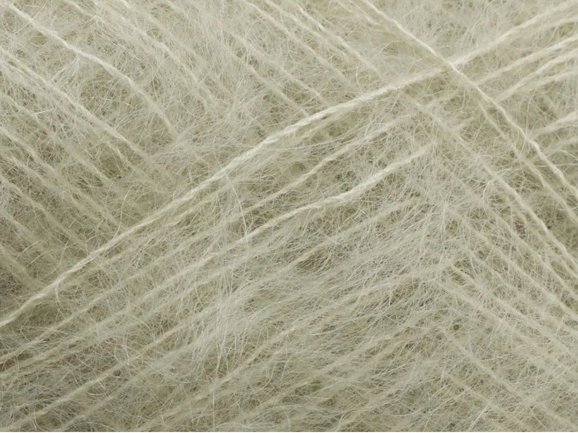 Filcolana - Tilia