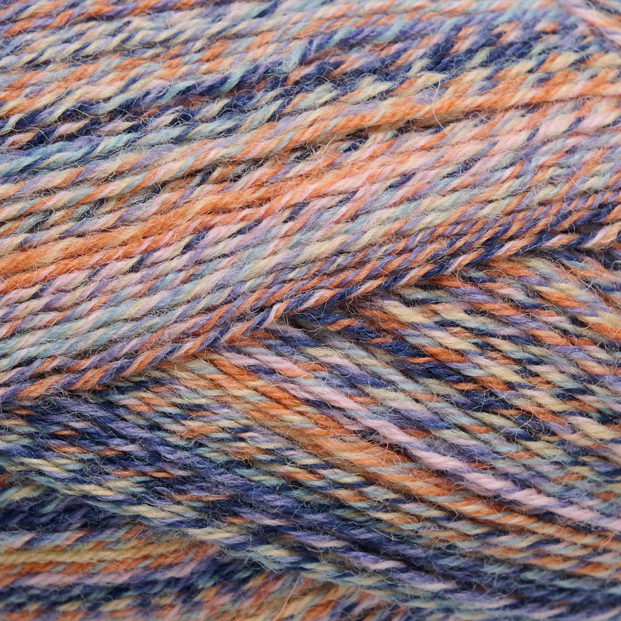 Mayflower - ANYDAY Step by Step 3