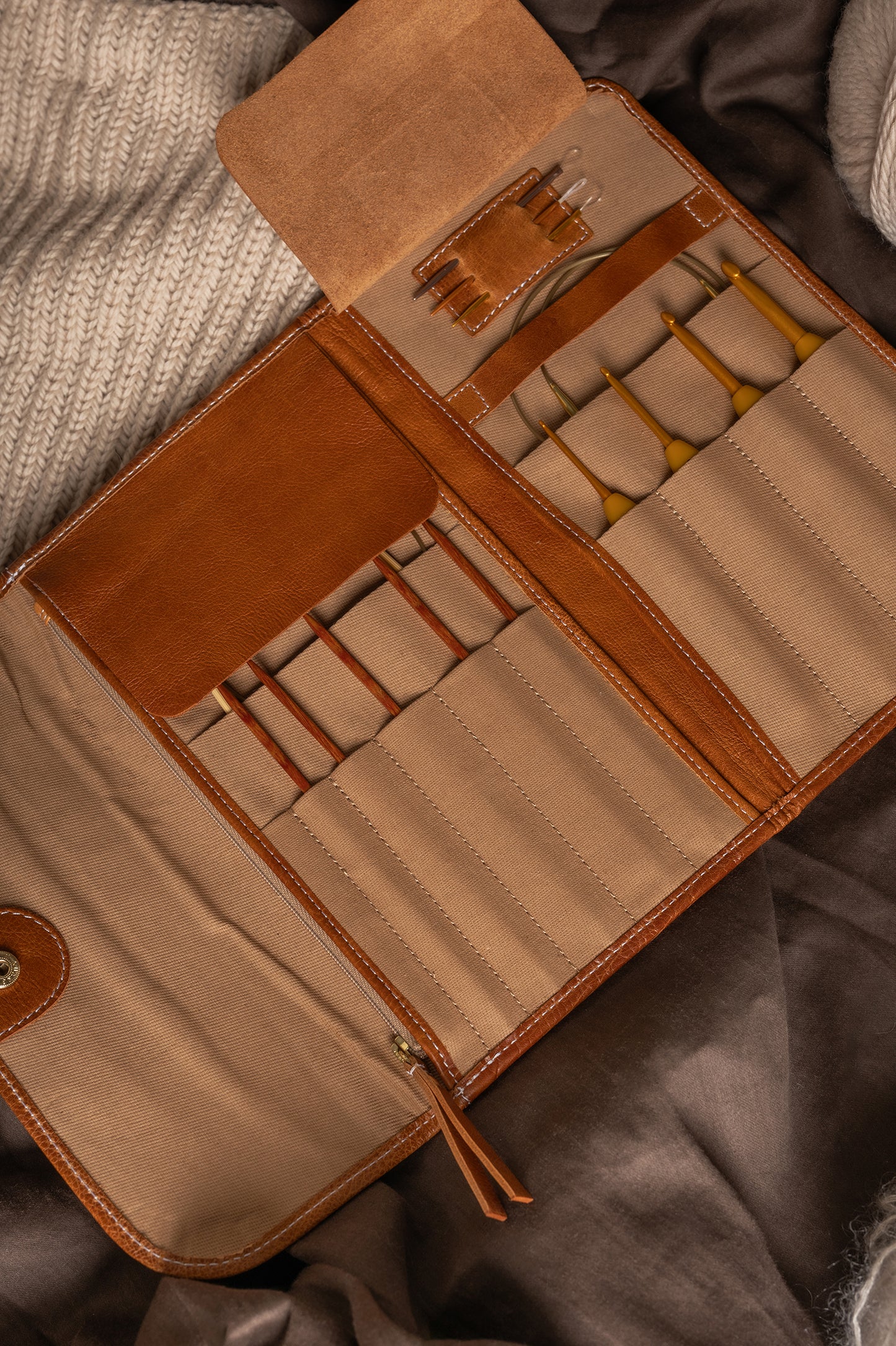 Re:Designed Project 15