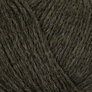 Gepard - Cashmere Klassik