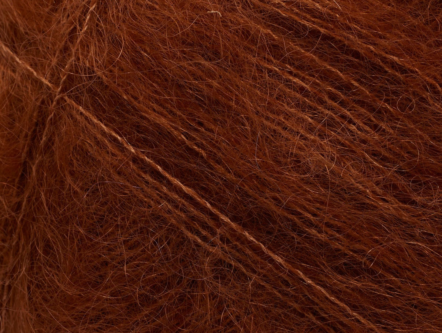 Filcolana - Tilia